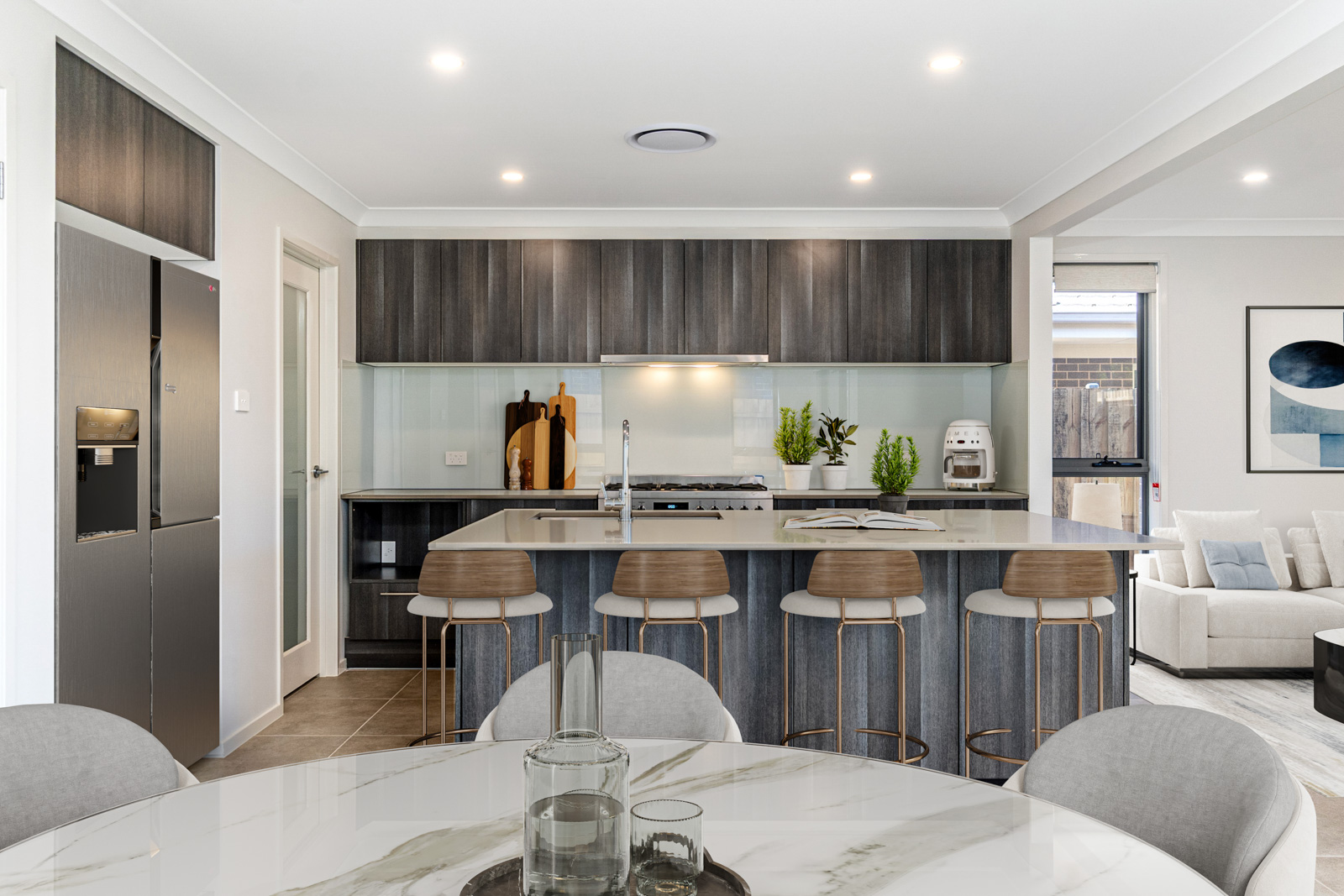 Killarney Estate - Box Hill - Lot 32