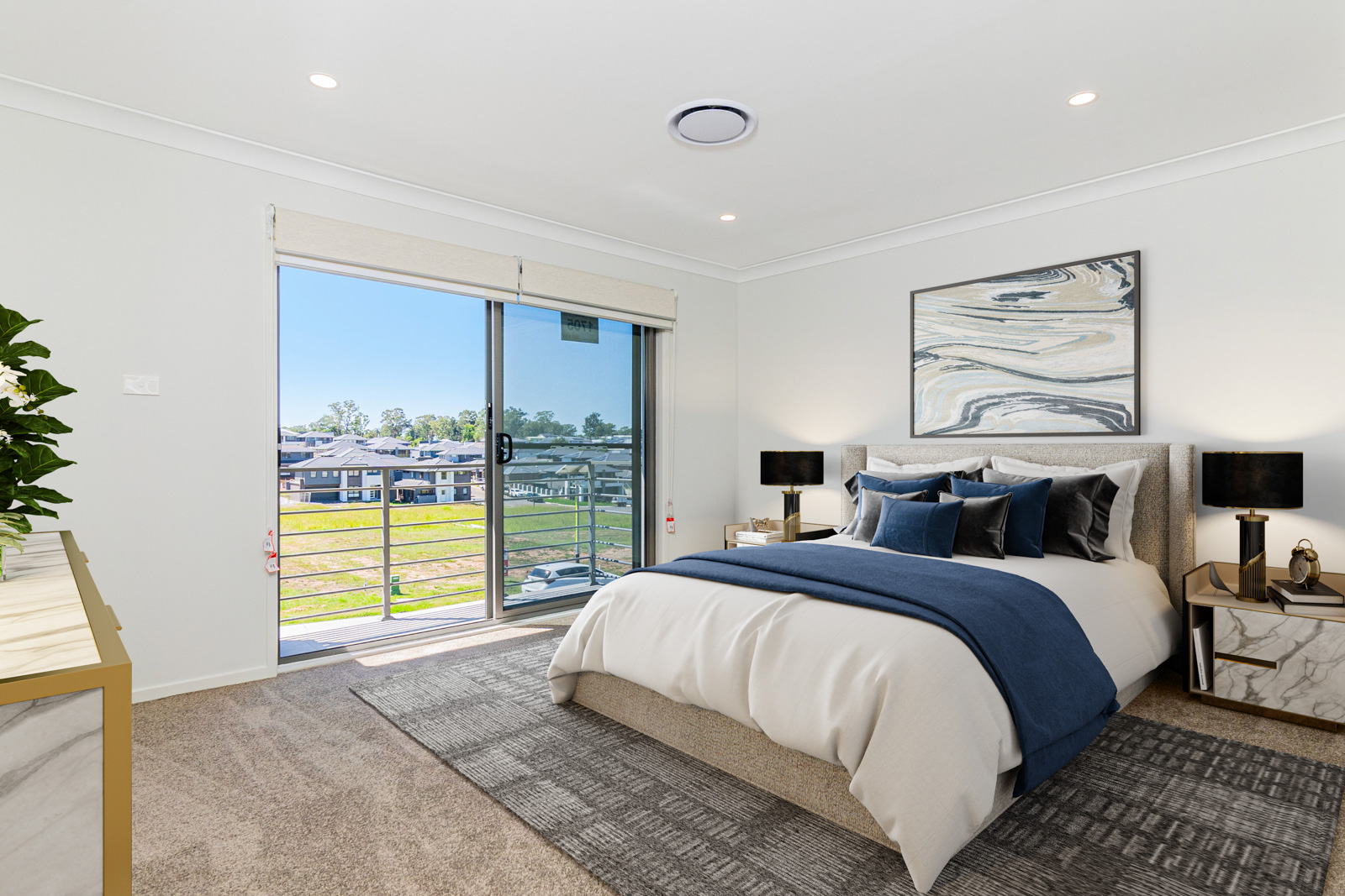 Killarney Estate - Box Hill - Lot 32