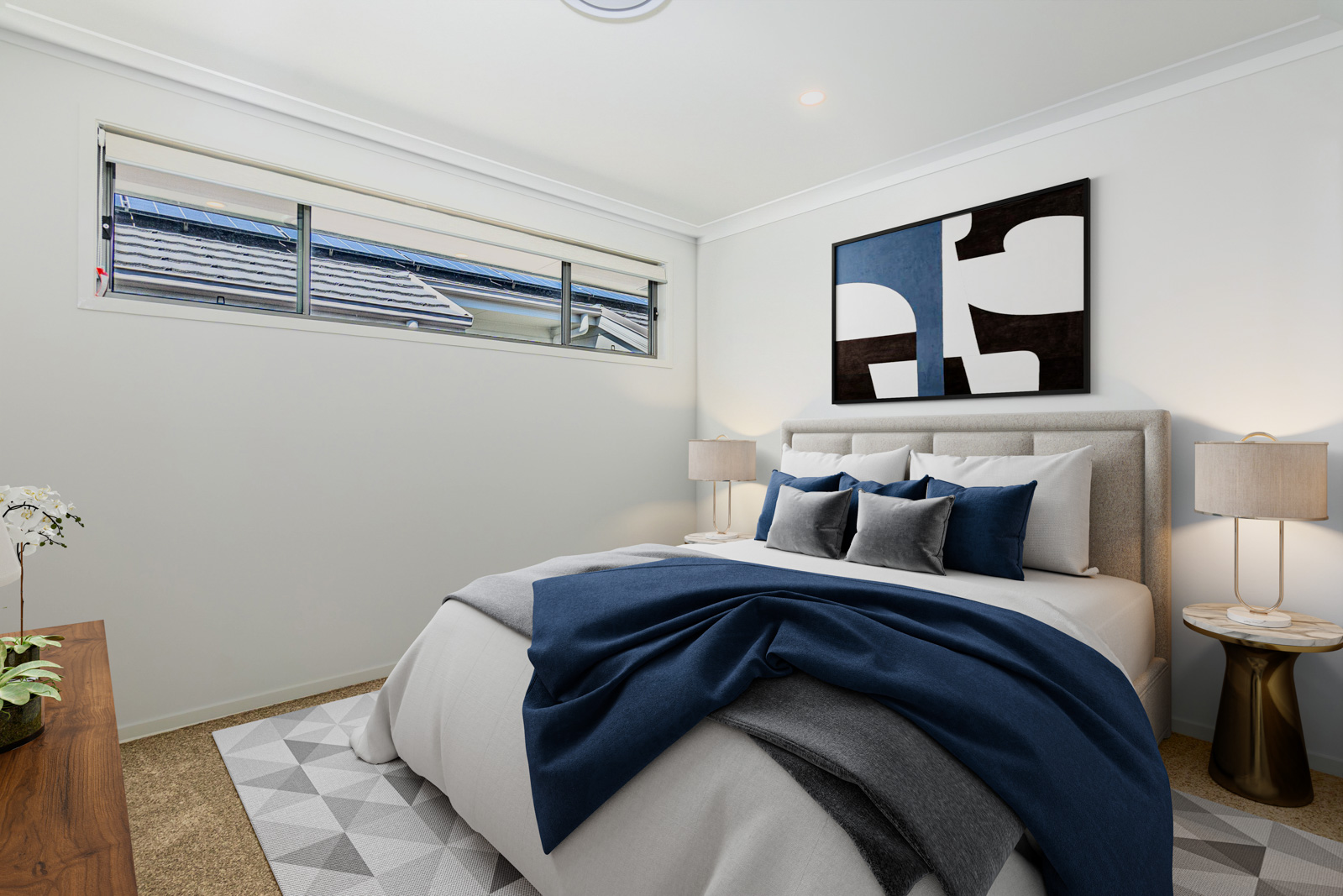 Killarney Estate - Box Hill - Lot 32