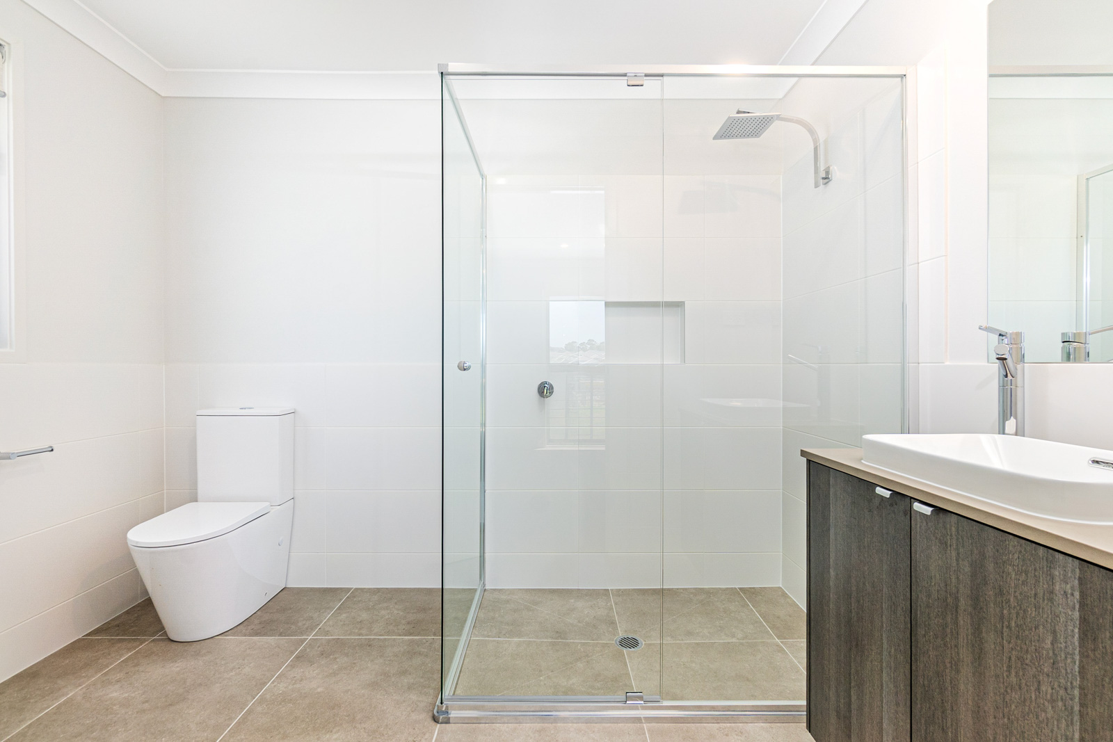 Killarney Estate - Box Hill - Lot 32