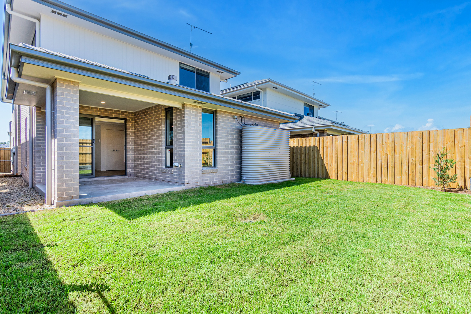 Killarney Estate - Box Hill - Lot 32