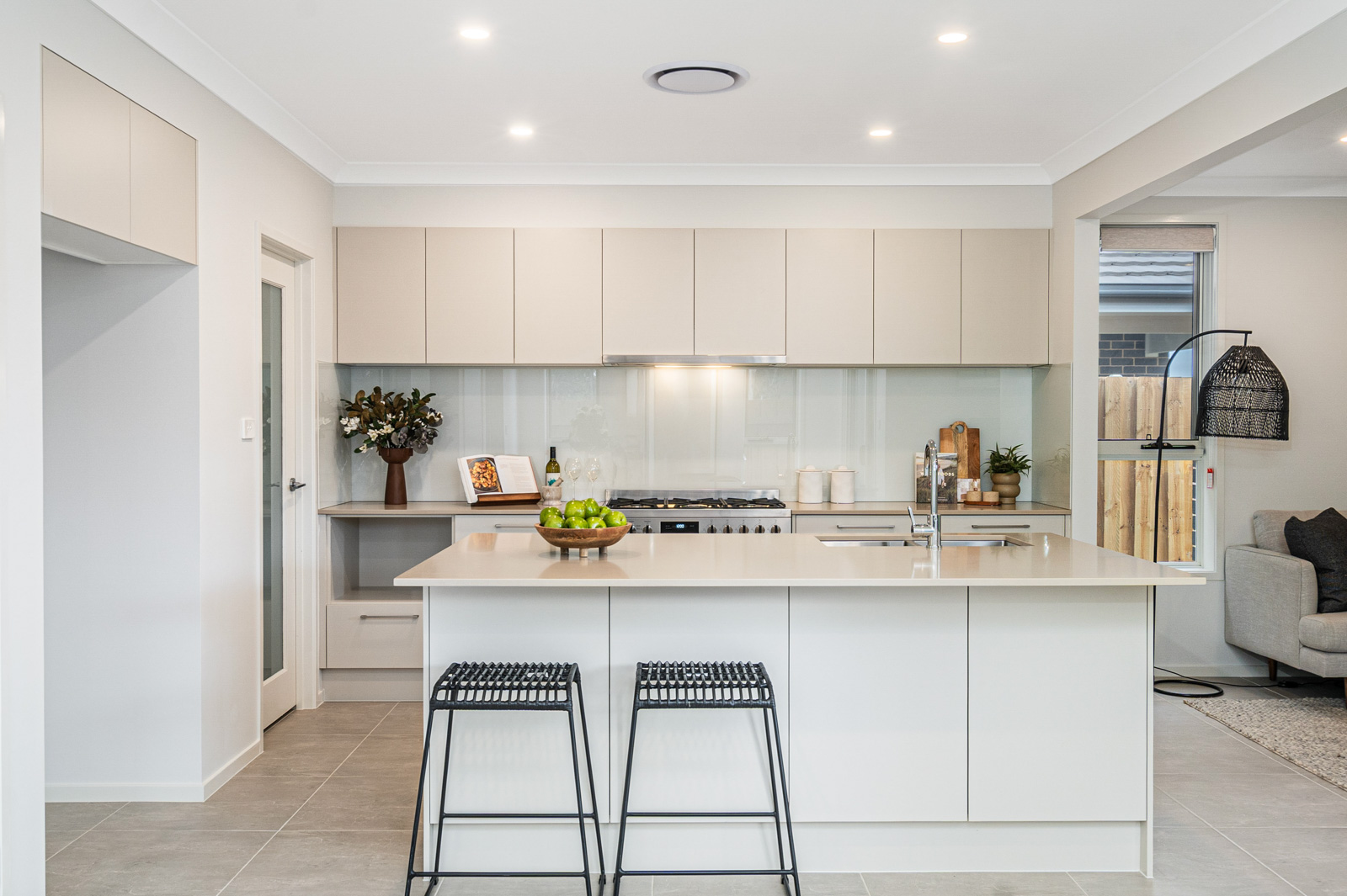 Killarney Estate - Box Hill - Lot 36