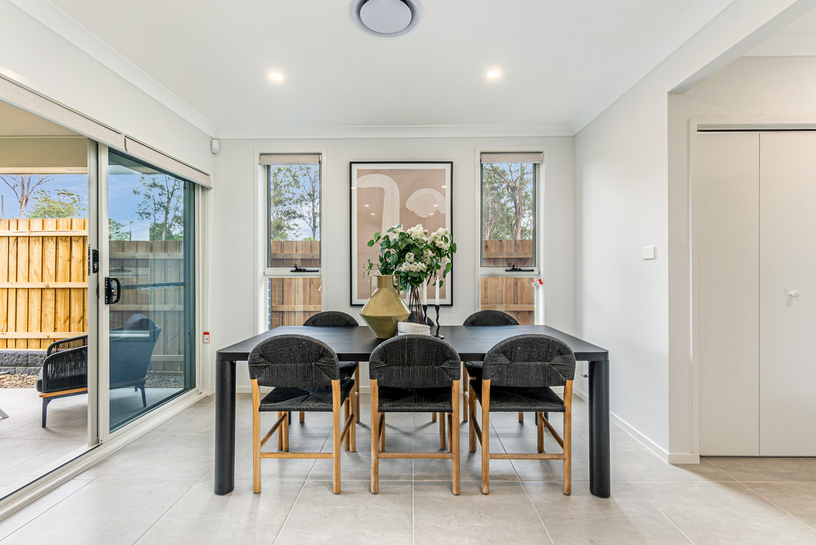 Killarney Estate - Box Hill - Lot 36