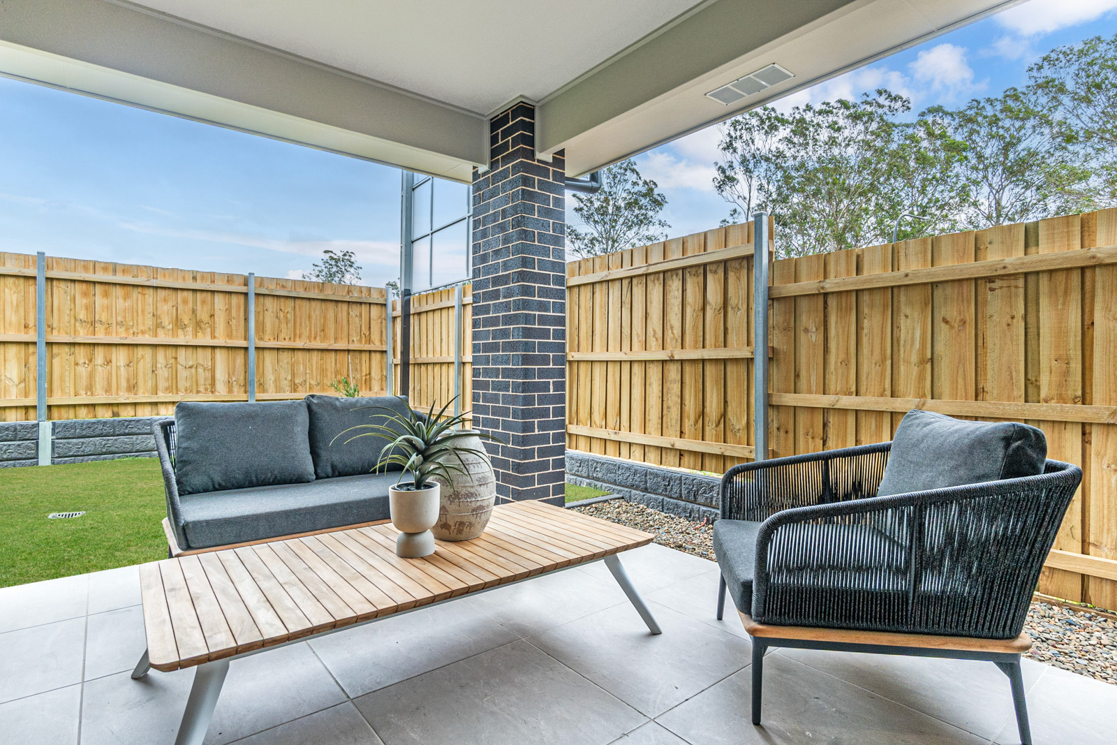 Killarney Estate - Box Hill - Lot 36