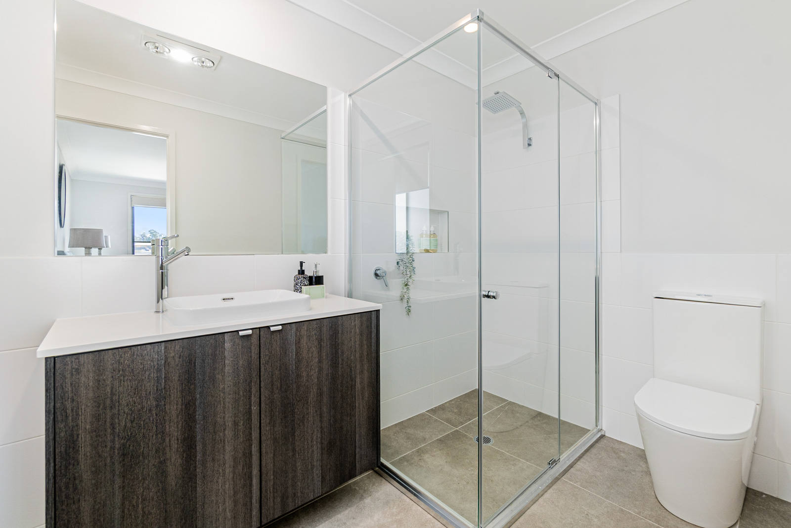 Killarney Estate - Box Hill - Lot 3
