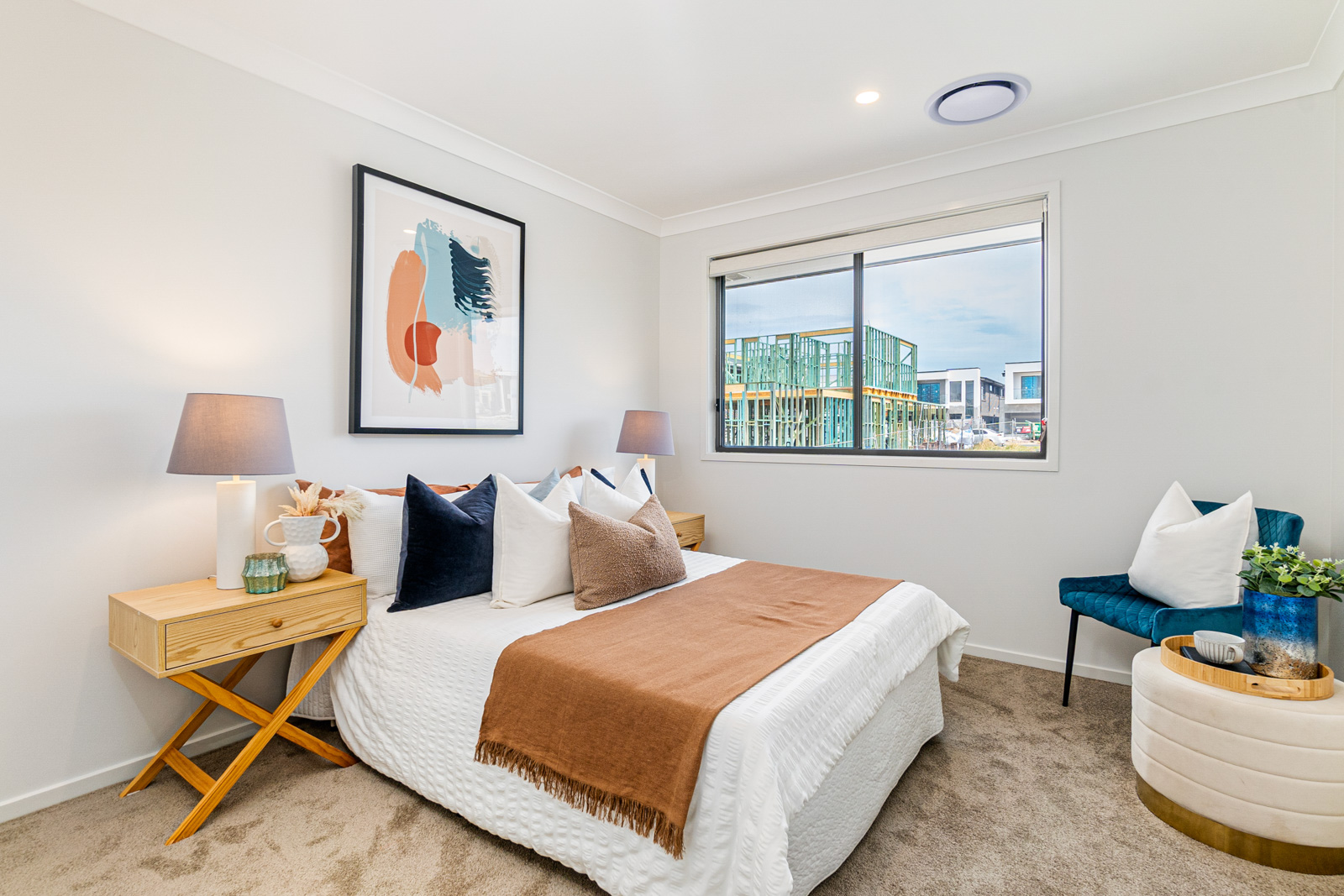 Killarney Estate - Box Hill - Lot 3