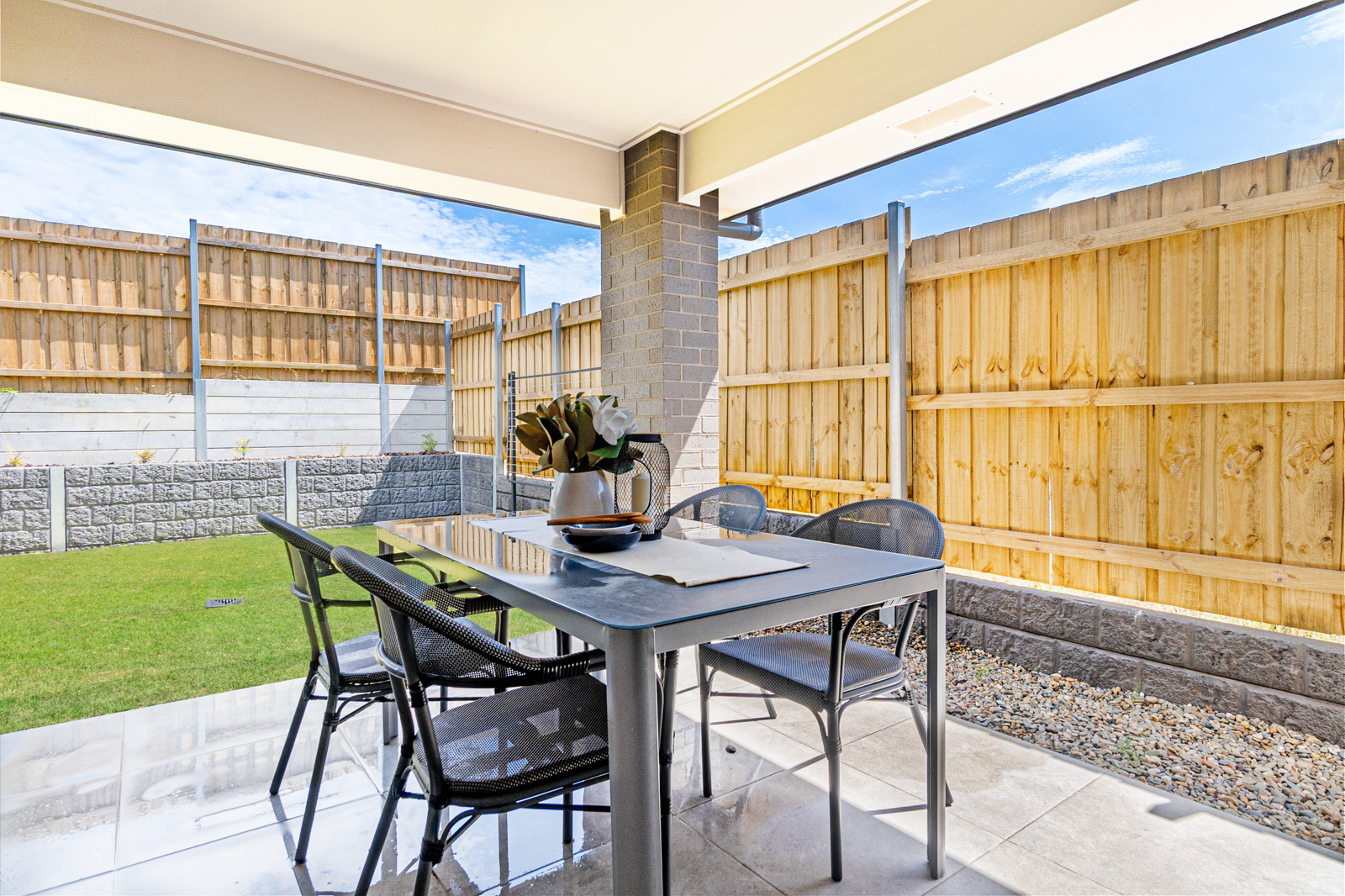 Killarney Estate - Box Hill - Lot 3
