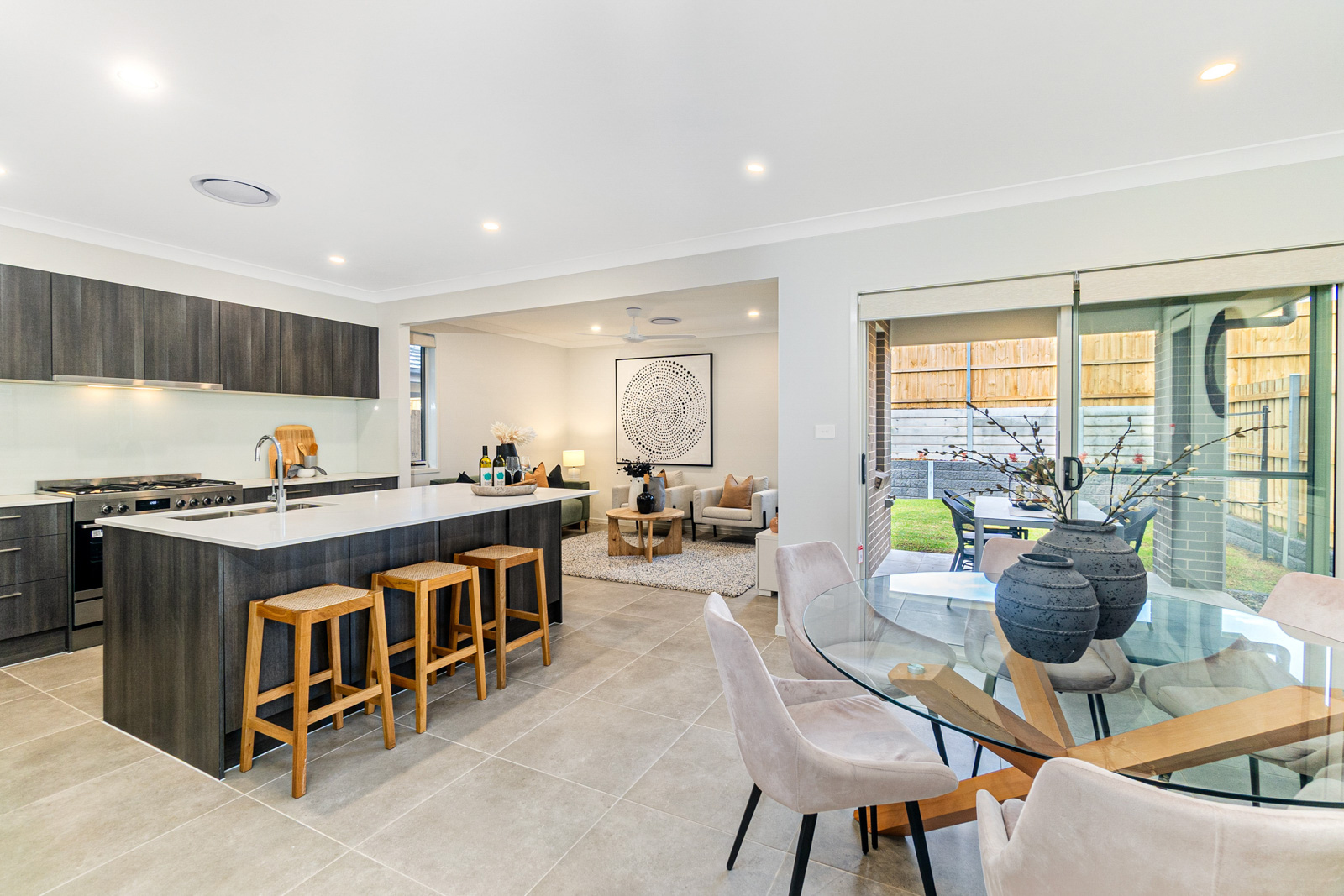 Killarney Estate - Box Hill - Lot 7