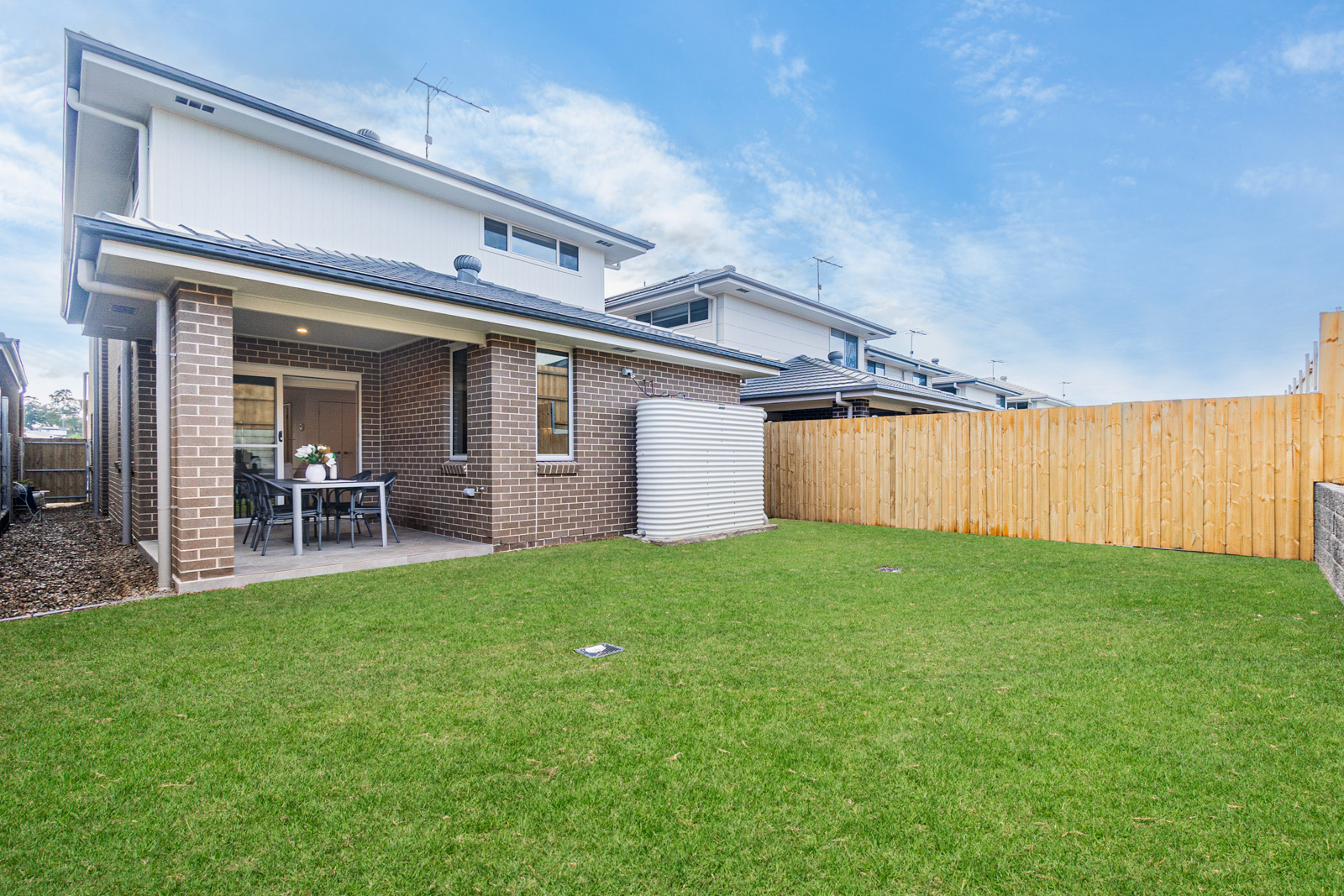 Killarney Estate - Box Hill - Lot 7