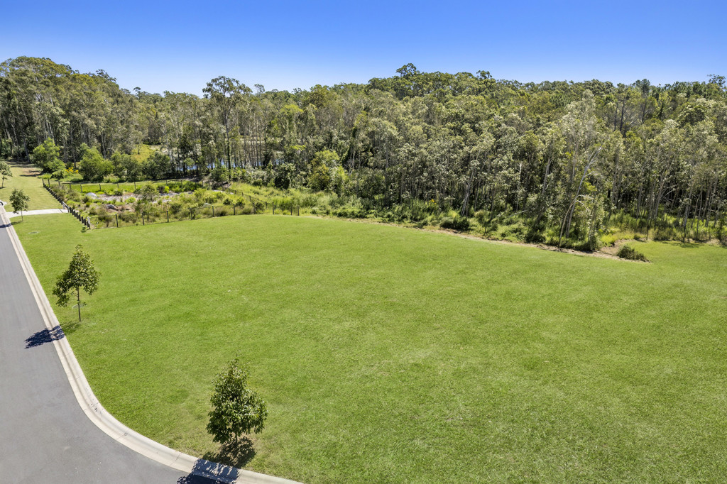 Lake Botanica Estate - Caboolture - Lot 13