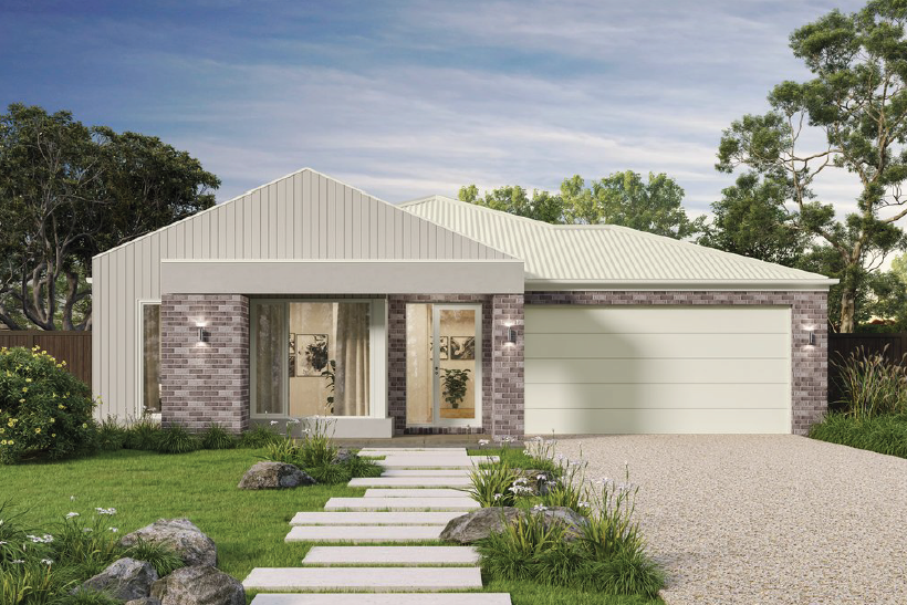 Lakeside - Colac - Lot 24