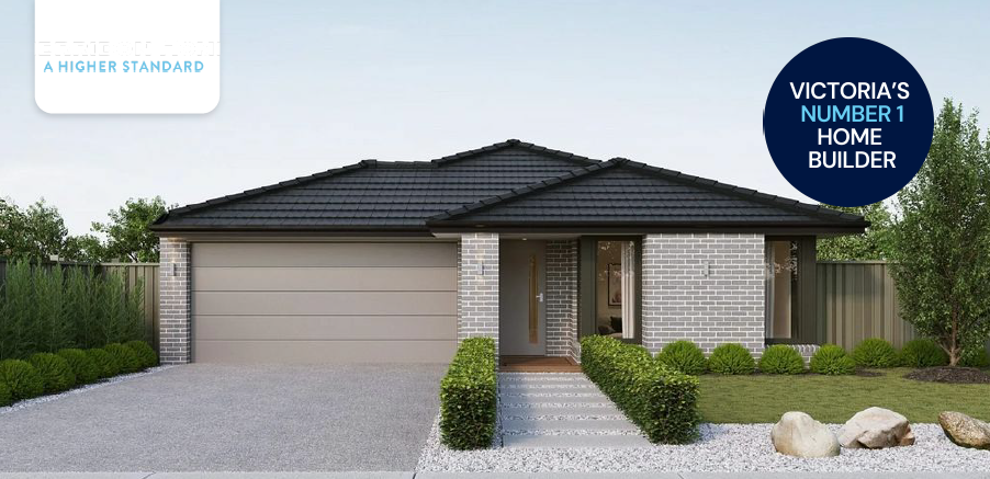 Lakeside - Colac - Lot 24