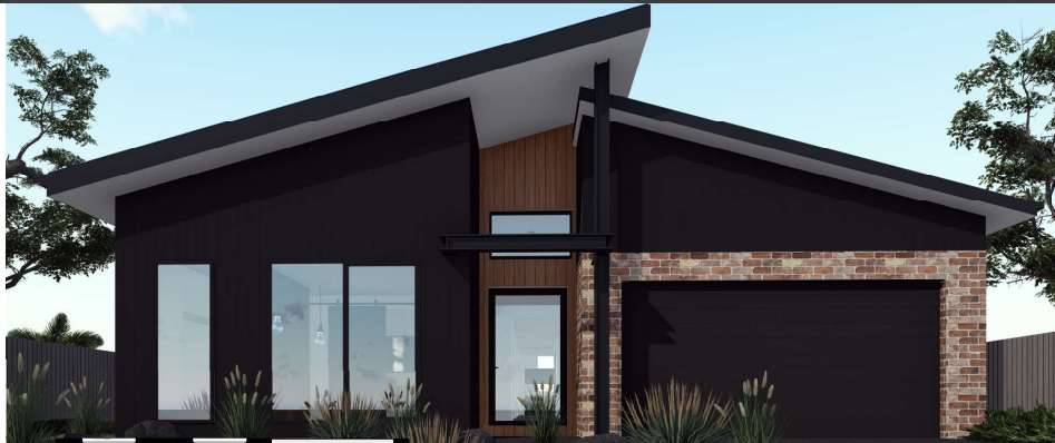 Lillifield Estate - Warragul - Lot 320