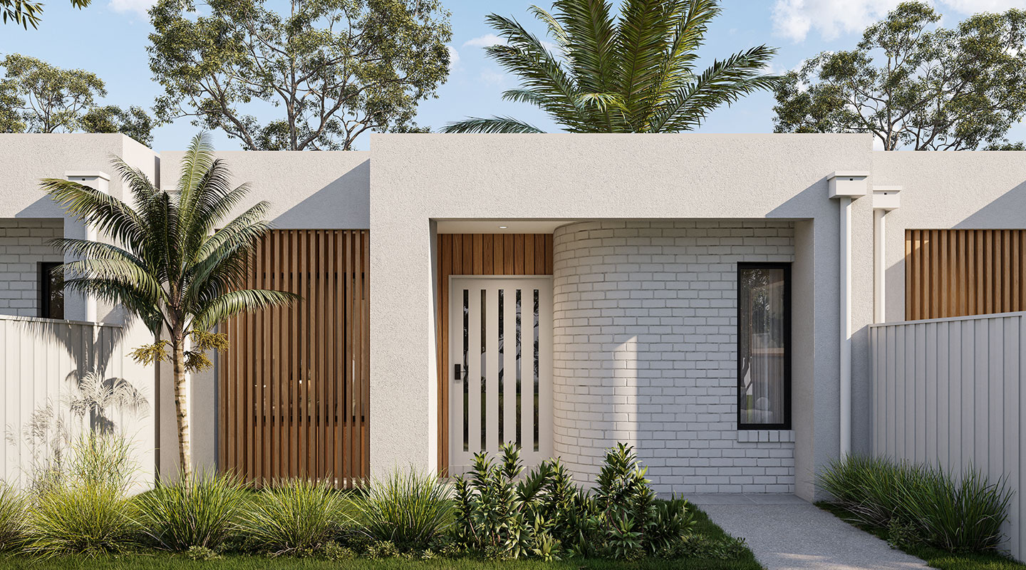 Lilywood Landings Estate - Lilywood  - Lot 213