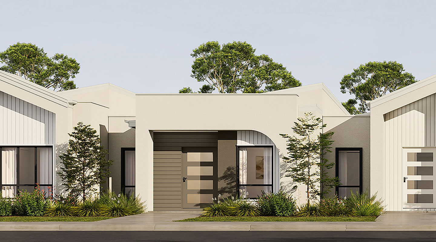 Lilywood Landings Estate - Lilywood  - Lot 234