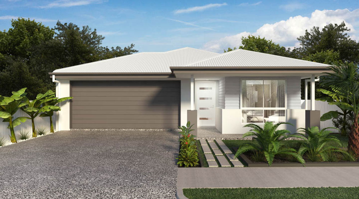 Lilywood Landings Estate - Lilywood  - Lot 449