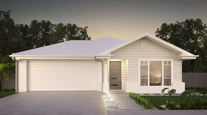 Lilywood Landings Estate - Lilywood  - Lot 456