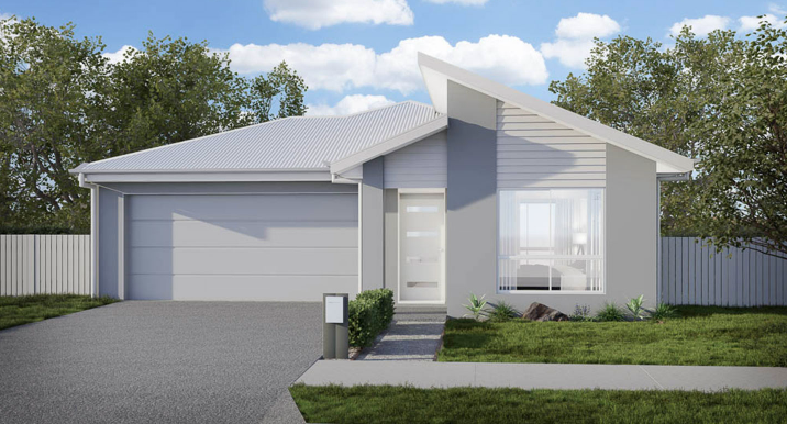 Lilywood Landings Estate - Lilywood  - Lot 456