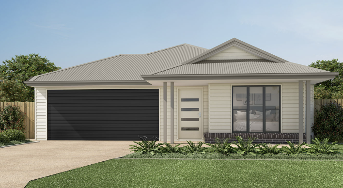 Lilywood Landings Estate - Lilywood  - Lot 483