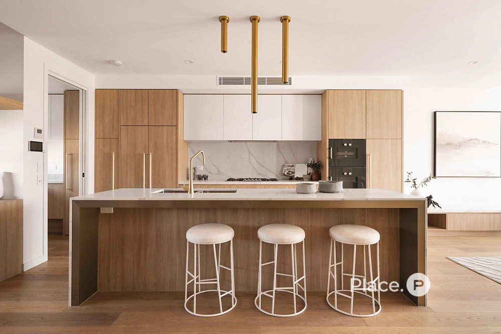 Long Pocket Estate - Indooroopilly - Lot 21