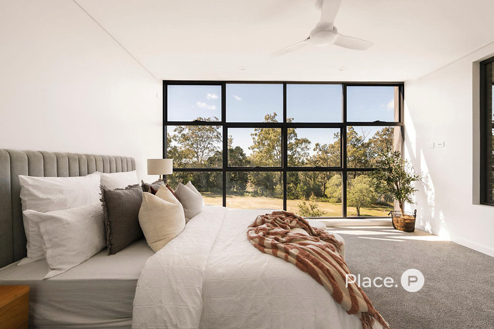 Long Pocket Estate - Indooroopilly - Lot 21