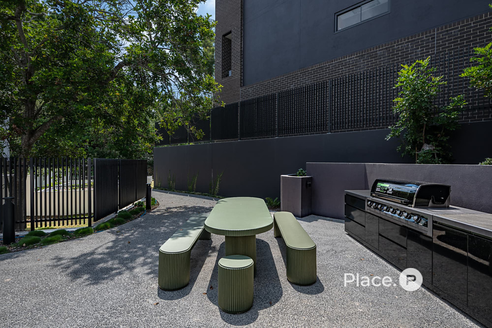 Long Pocket Estate - Indooroopilly - Lot 21