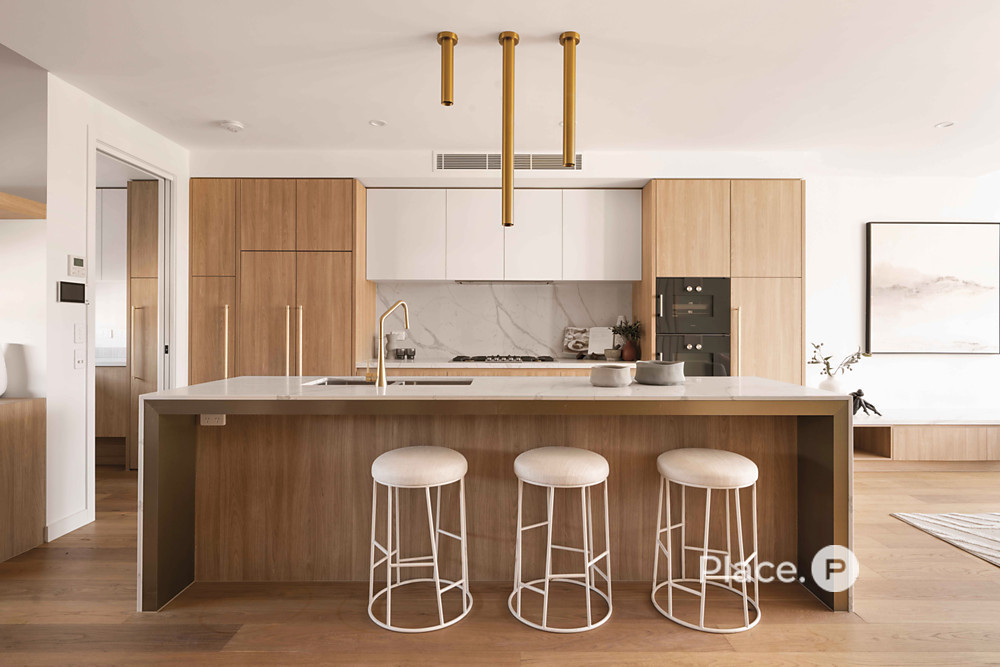 Long Pocket Estate - Indooroopilly - Lot 25
