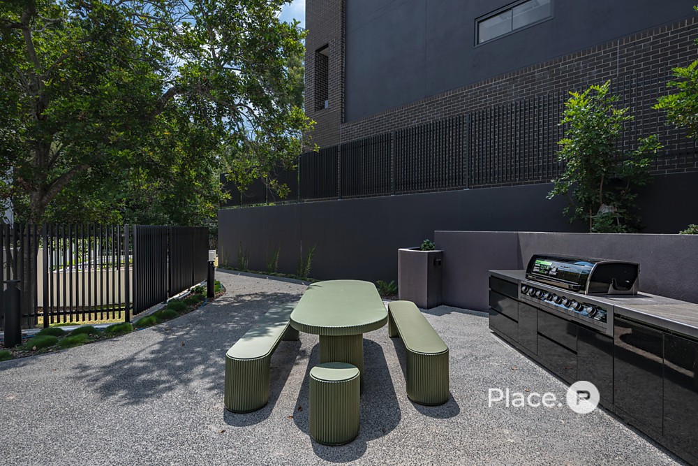 Long Pocket Estate - Indooroopilly - Lot 25