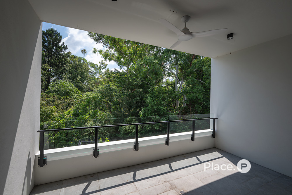 Long Pocket Estate - Indooroopilly - Lot 25