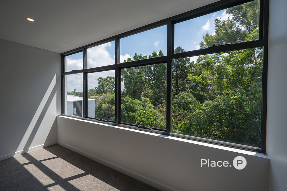 Long Pocket Estate - Indooroopilly - Lot 25
