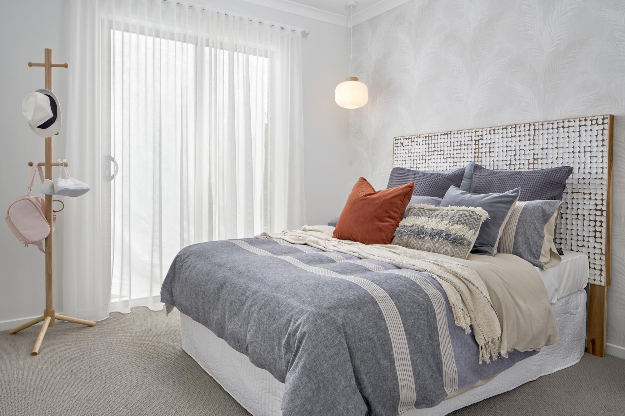 Lot 10 Alcott Drive by Homebuyers Centre VIC