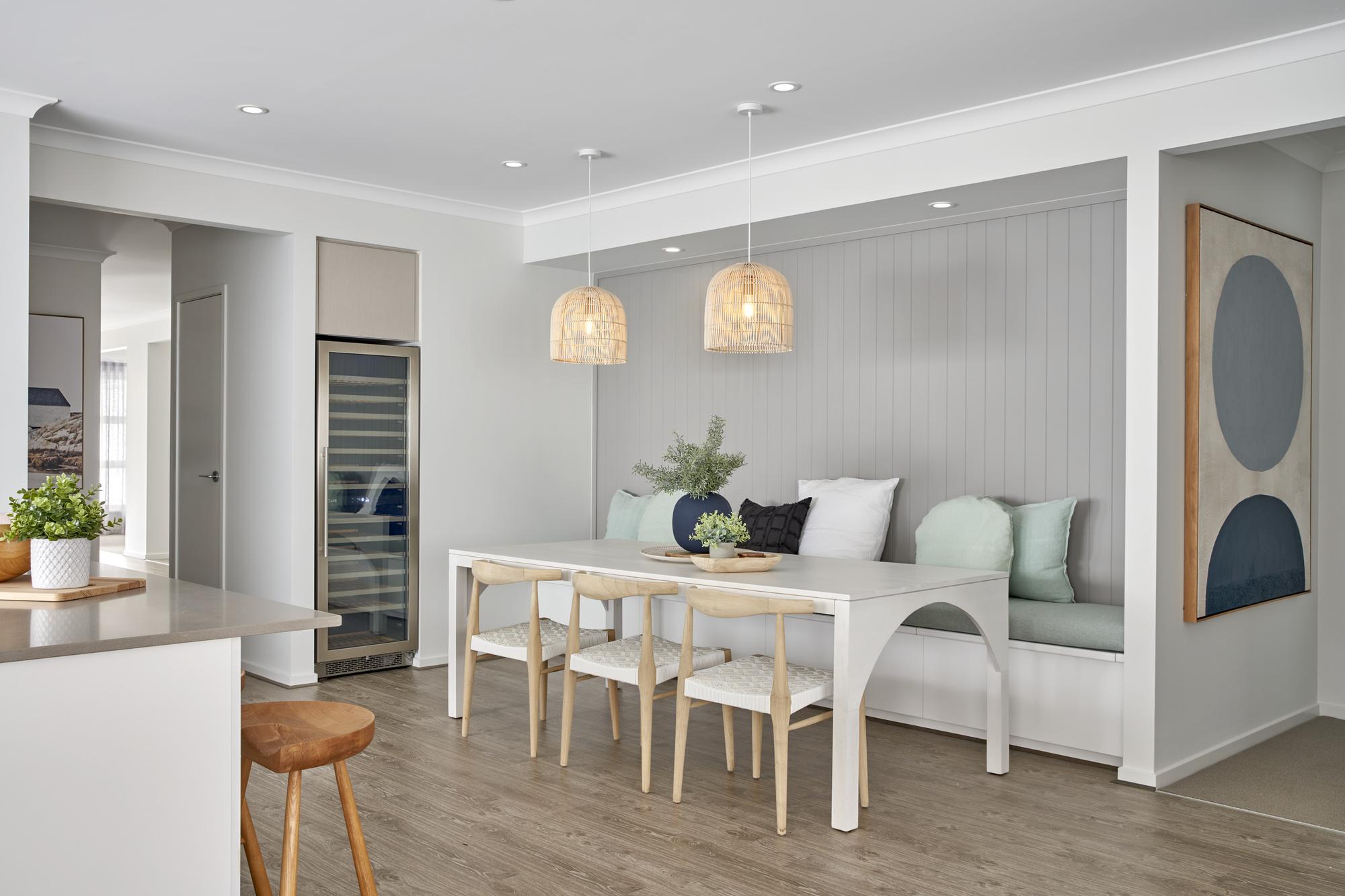 Lot 10 Alcott Drive by Homebuyers Centre VIC