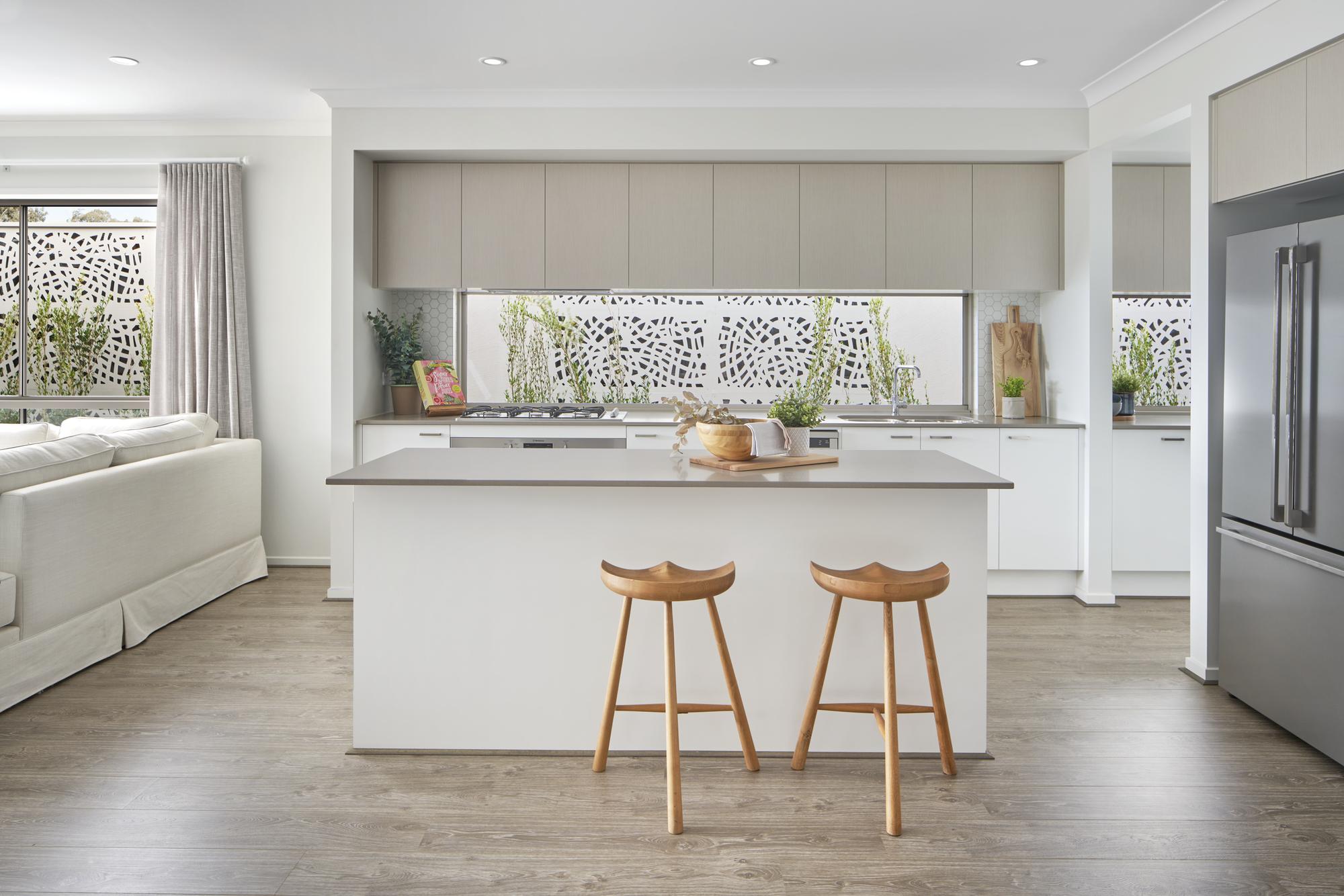 Lot 10 Alcott Drive by Homebuyers Centre VIC