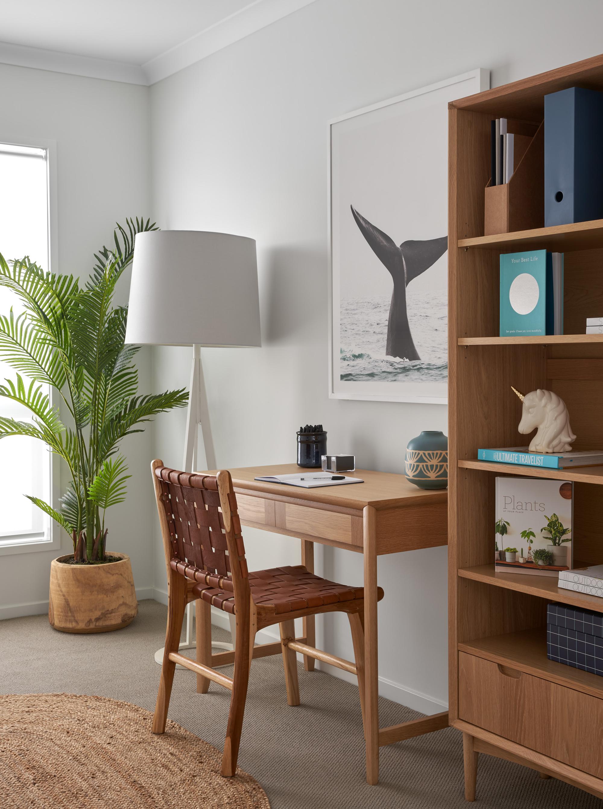Lot 10 Alcott Drive by Homebuyers Centre VIC