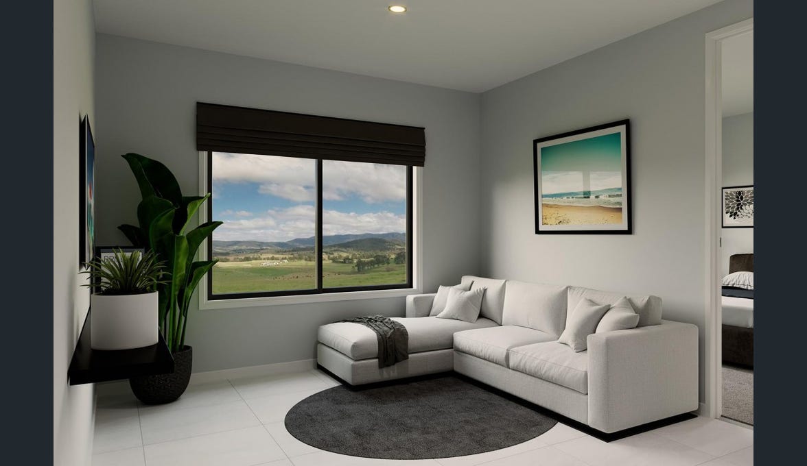 Lot 10 Lowood Hills