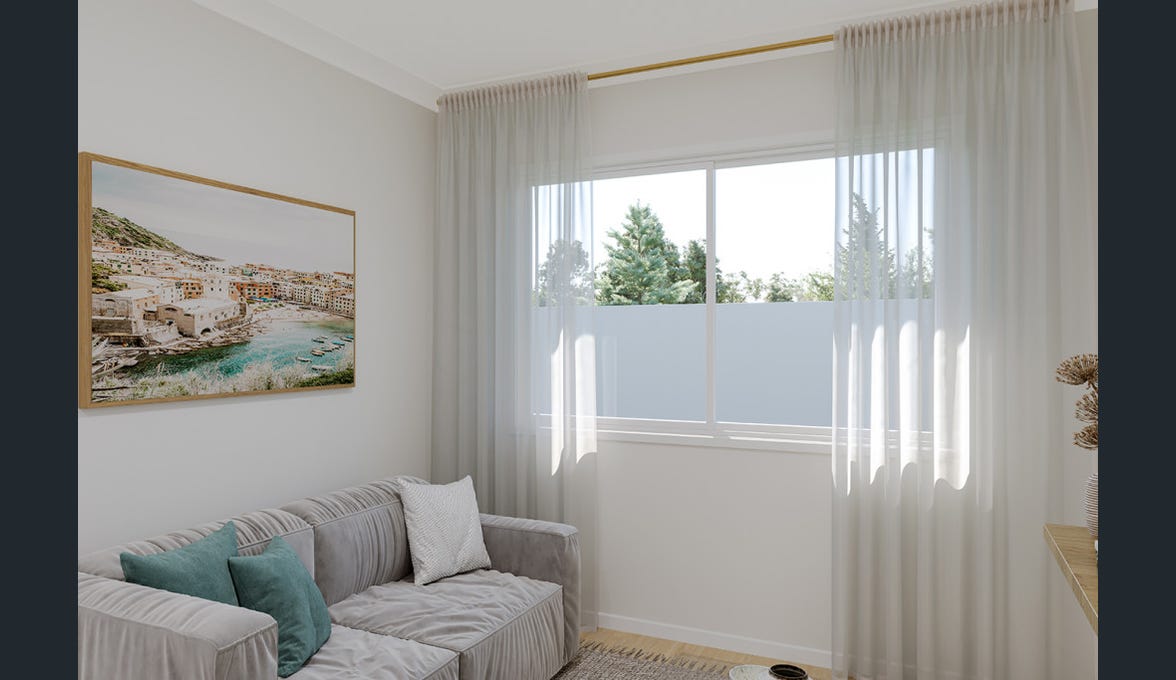 Lot 10 Lowood Hills