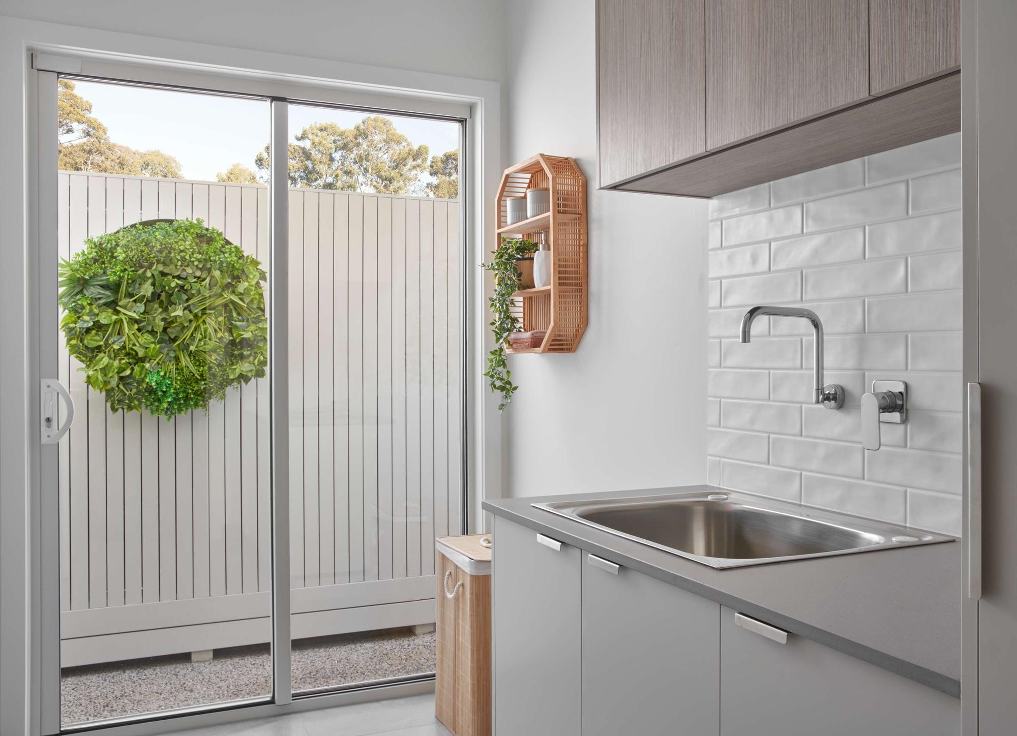 Lot 1013 Karak Street by Boutique Homes