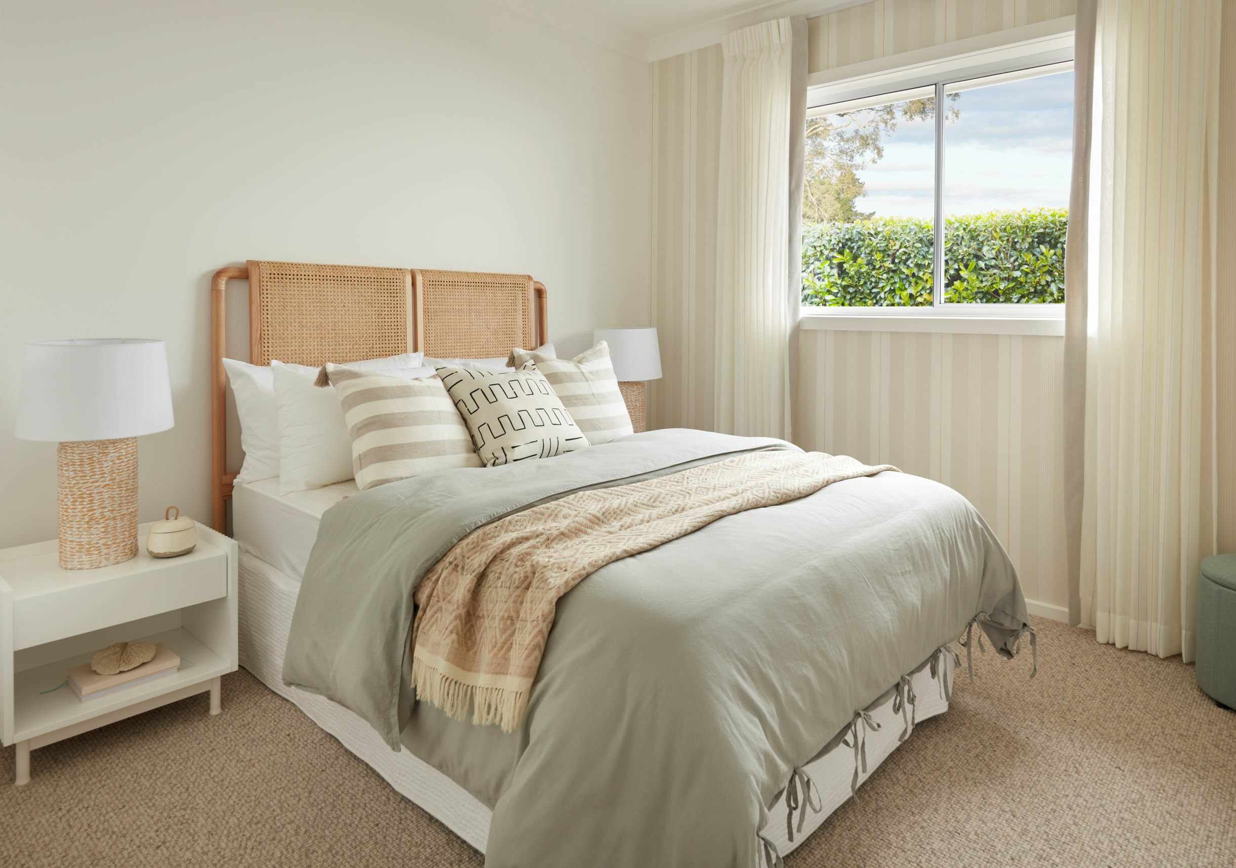Lot 103 Jullak Street, Bingara Gorge Estate by Bellriver Homes