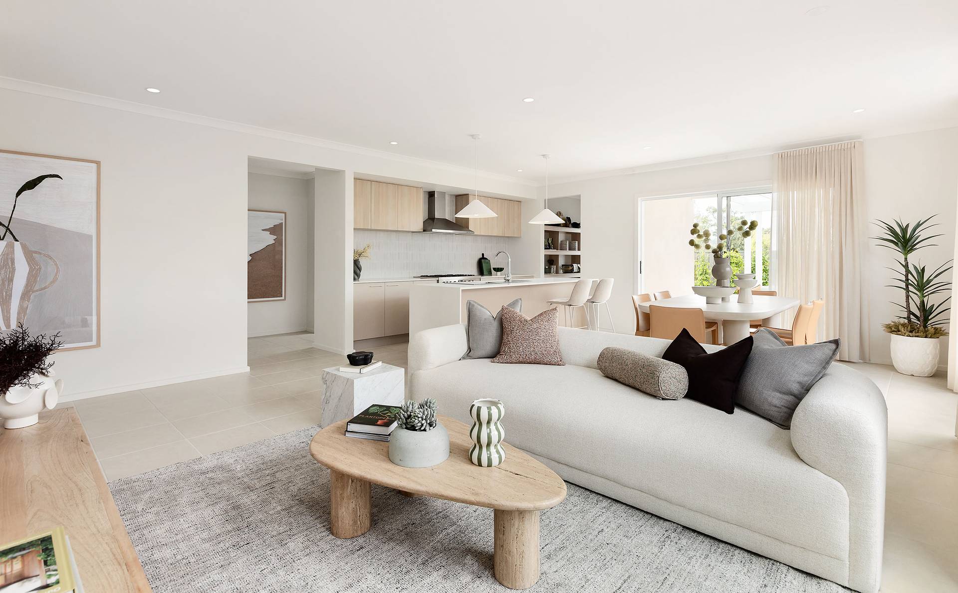 Lot 10303 Tweedbank Cr by Sherridon Homes