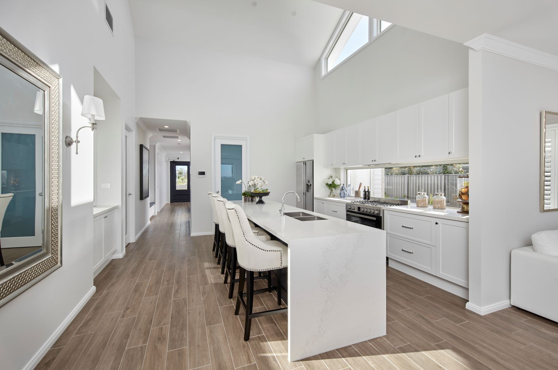 Lot 1073 Road 03 by Bellriver Homes