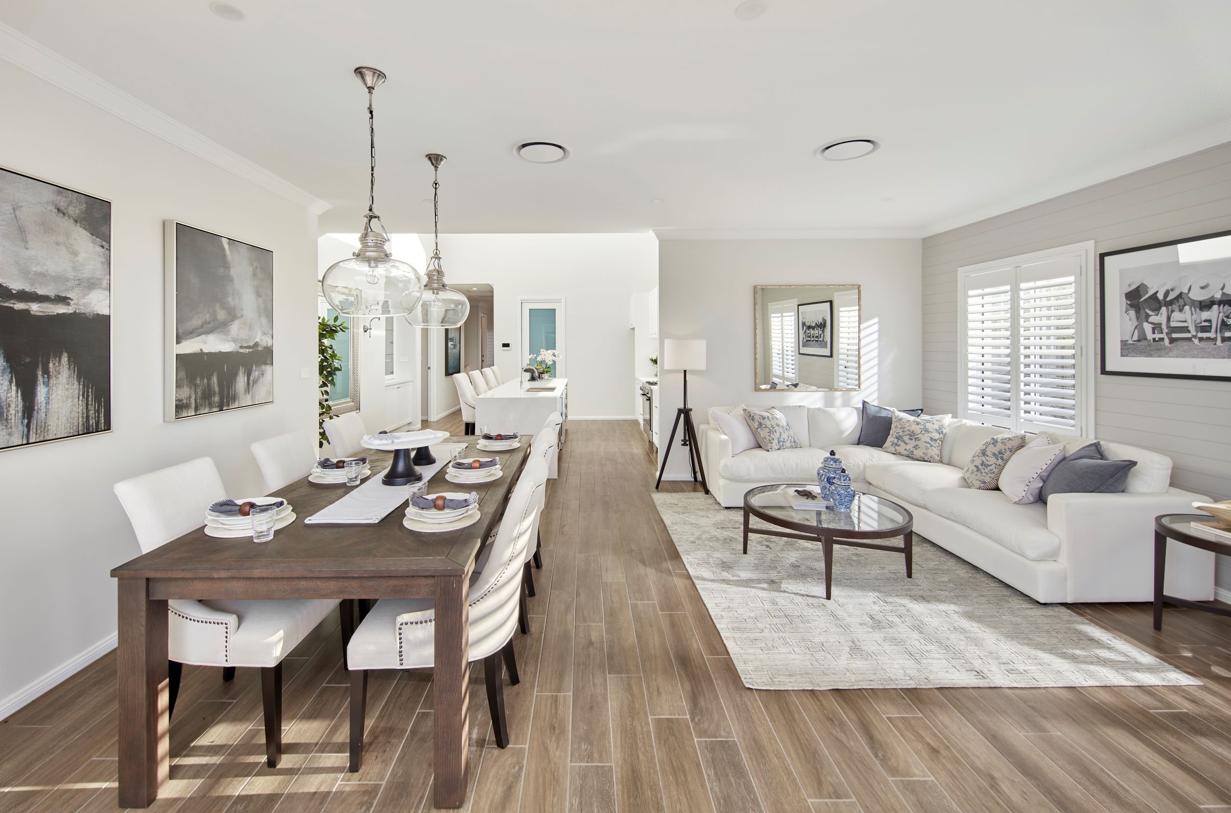 Lot 1073 Road 03 by Bellriver Homes