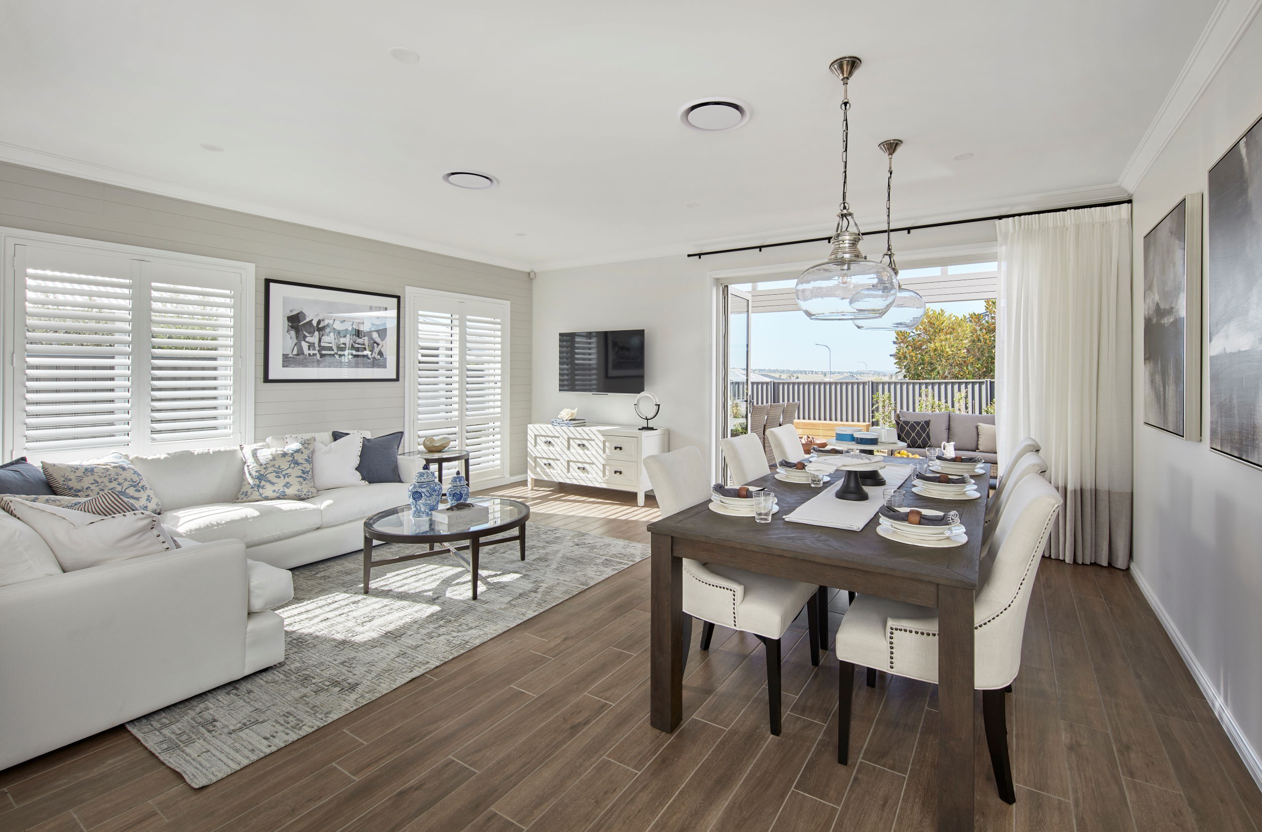 Lot 1073 Road 03 by Bellriver Homes