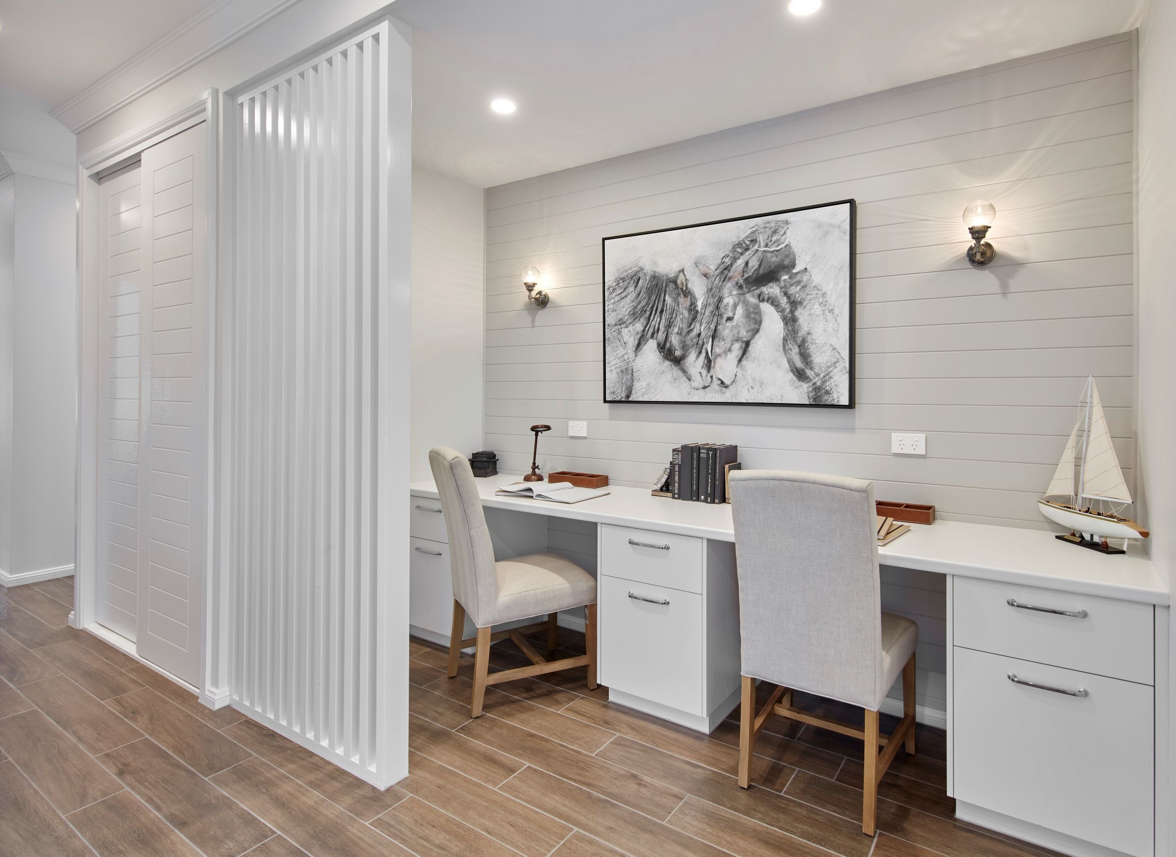 Lot 1073 Road 03 by Bellriver Homes