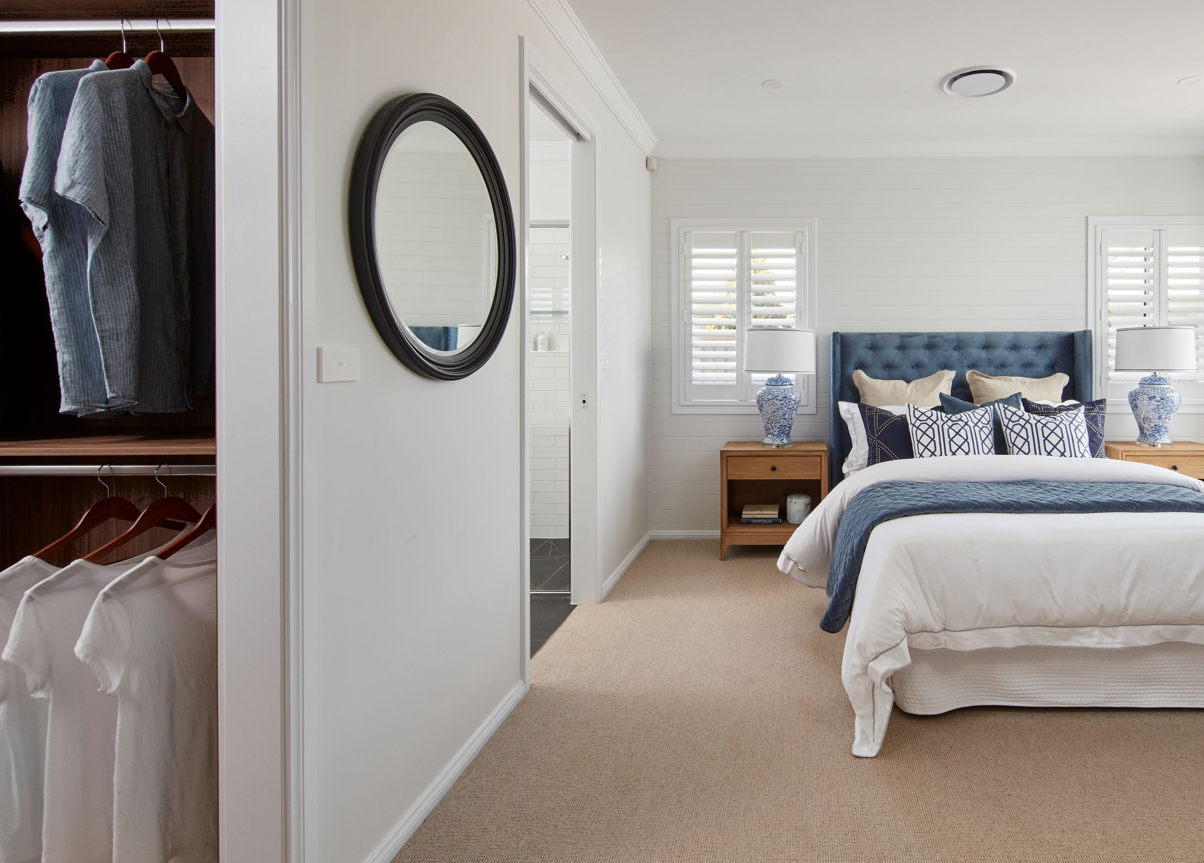 Lot 1073 Road 03 by Bellriver Homes