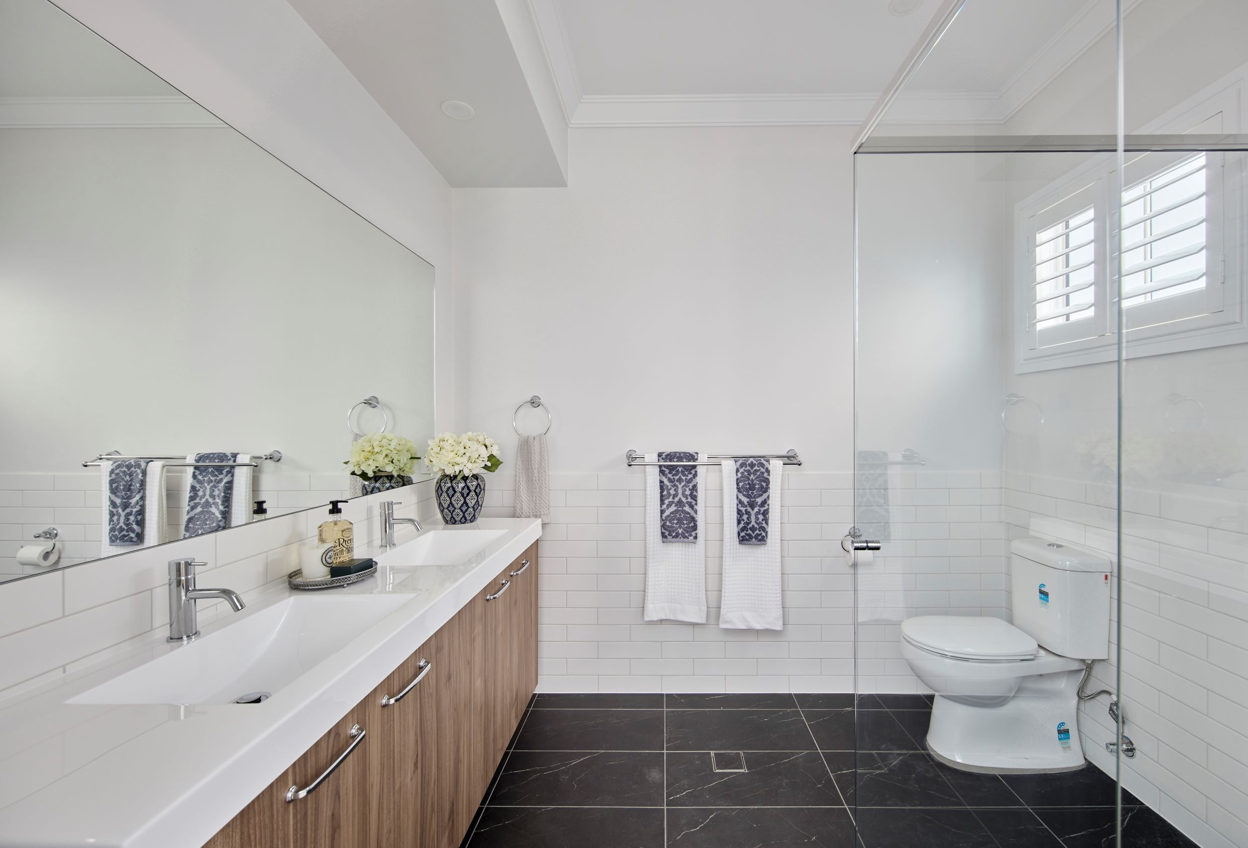 Lot 1073 Road 03 by Bellriver Homes