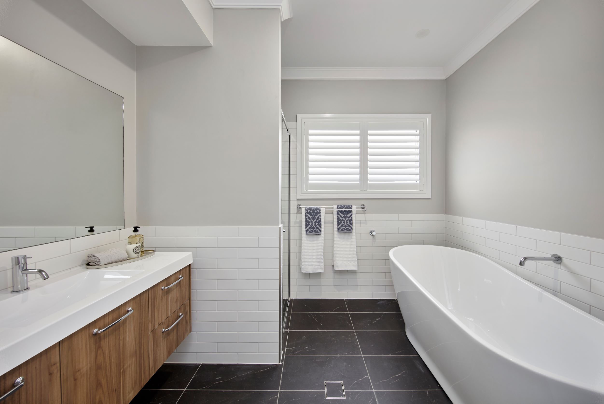 Lot 1073 Road 03 by Bellriver Homes