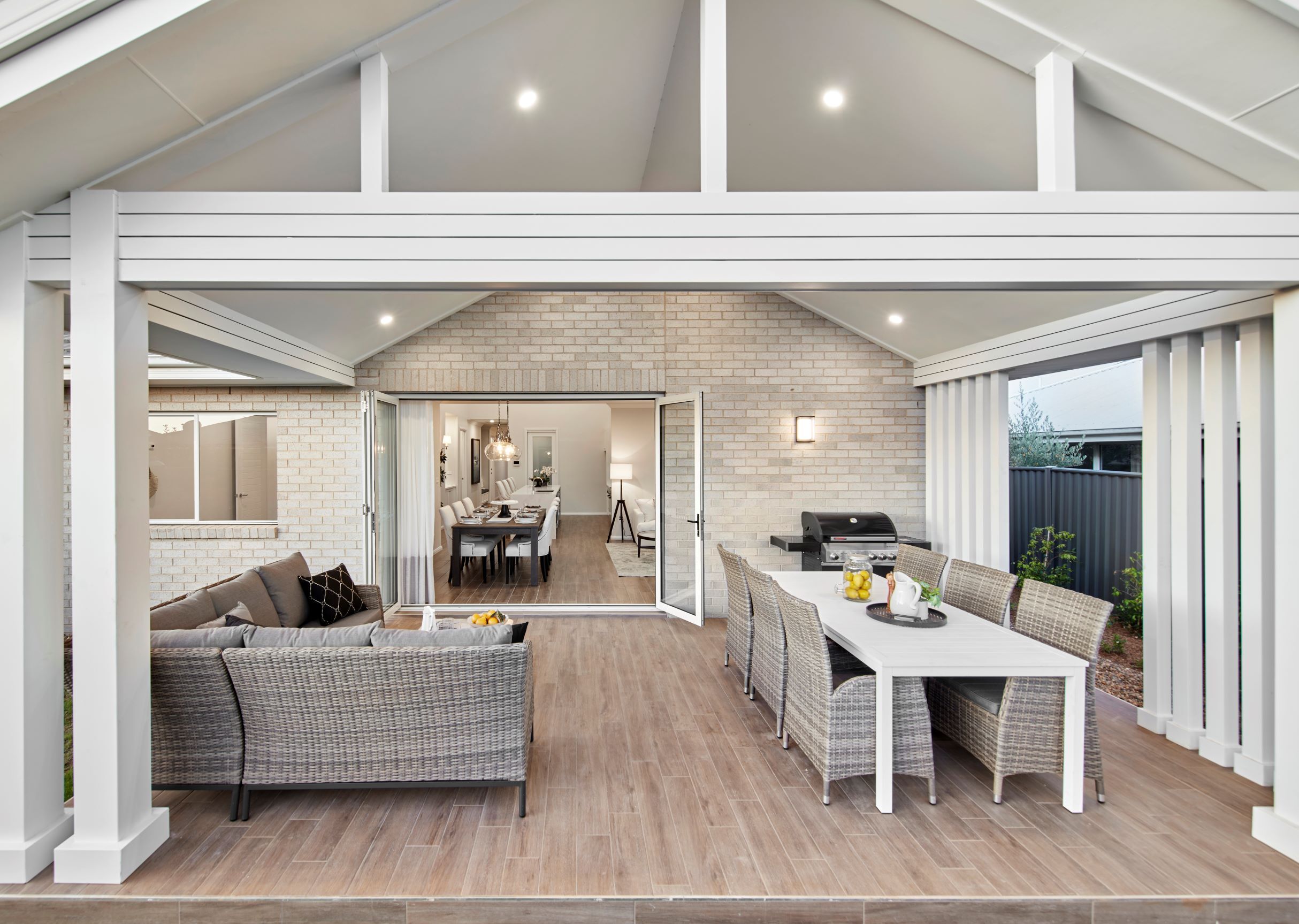 Lot 1073 Road 03 by Bellriver Homes