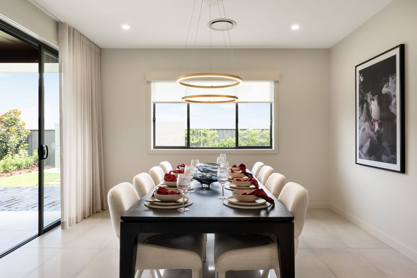 Lot 1073 Road 03 by Bellriver Homes