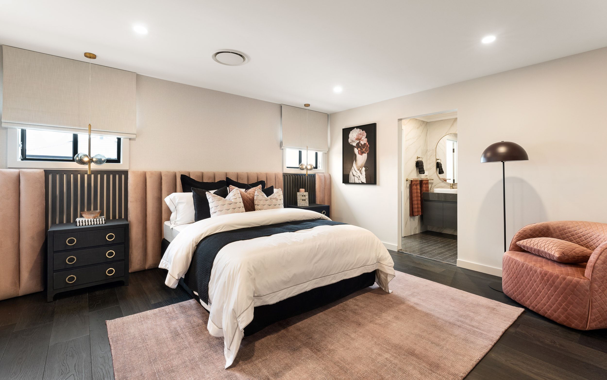 Lot 1073 Road 03 by Bellriver Homes