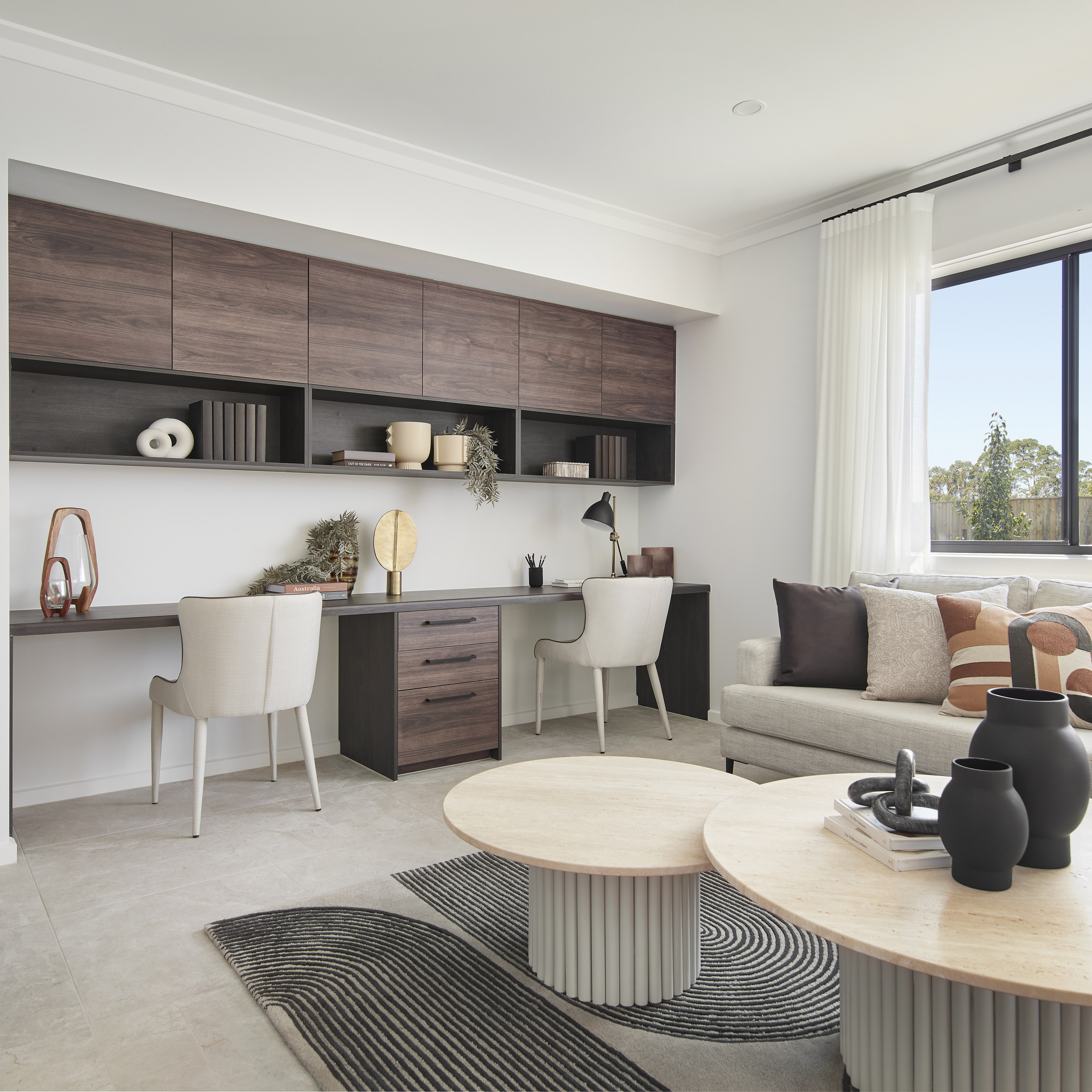 Lot 1080 Road 01 by Bellriver Homes